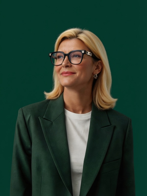 Carina Campanile