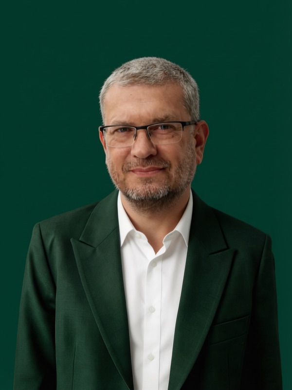 Carl Campanile