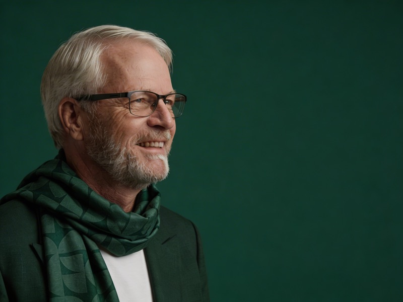 Jan-Hugo Nihlén